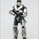 Illustration for article titled The Action Figures Of Halo: Reach